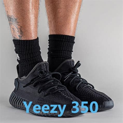 where can you find identical replicas of shoes|best website to buy reps.